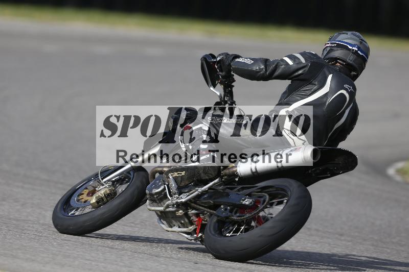 /08 17.04.2026  TZ Motorsport ADR/Gruppe gelb/200